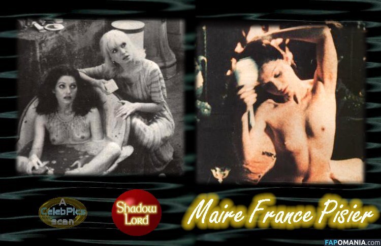 Vintage Starlets Γυμνός OnlyFans  Διαρρεύσαστη φωτογραφία #412