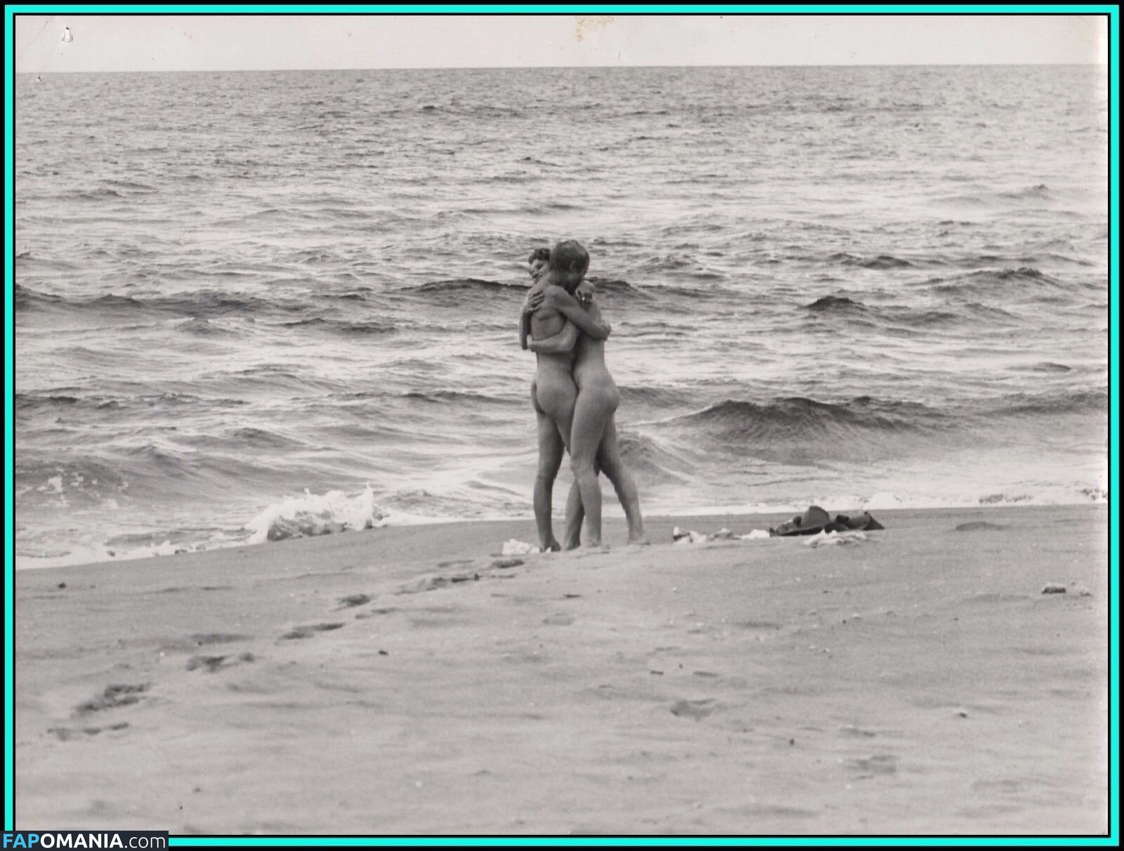 Vintage Starlets Γυμνός OnlyFans  Διαρρεύσαστη φωτογραφία #414