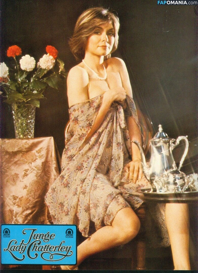 Vintage Starlets Γυμνός OnlyFans  Διαρρεύσαστη φωτογραφία #449