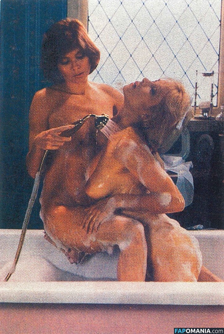Vintage Starlets Γυμνός OnlyFans  Διαρρεύσαστη φωτογραφία #450