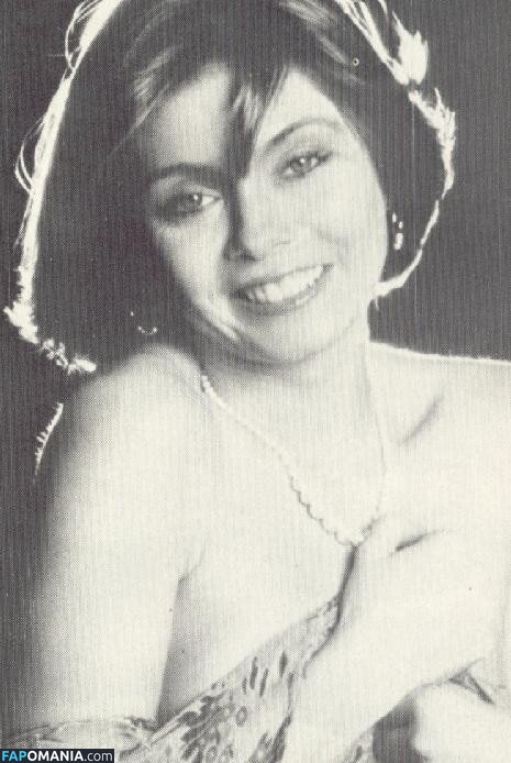 Vintage Starlets Γυμνός OnlyFans  Διαρρεύσαστη φωτογραφία #451