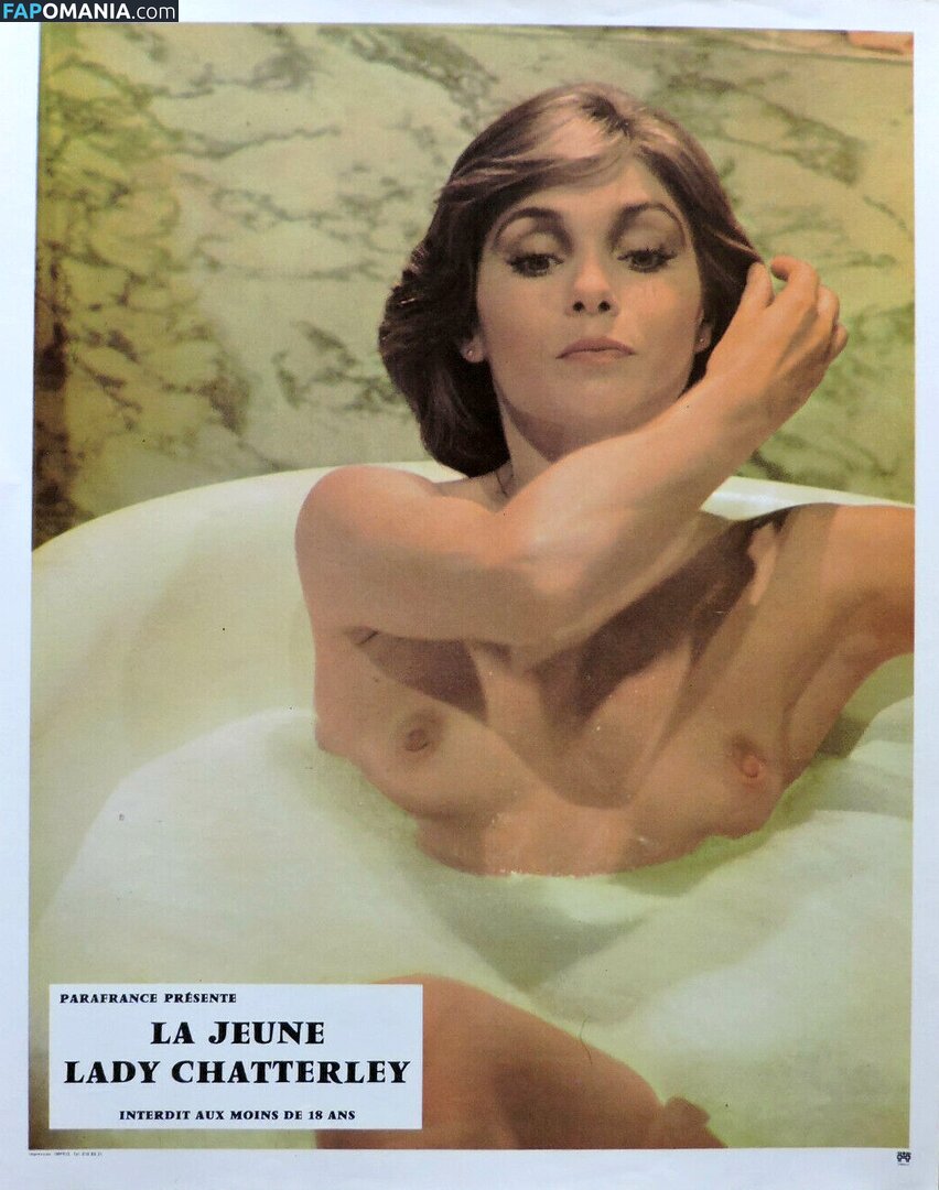 Vintage Starlets Γυμνός OnlyFans  Διαρρεύσαστη φωτογραφία #455