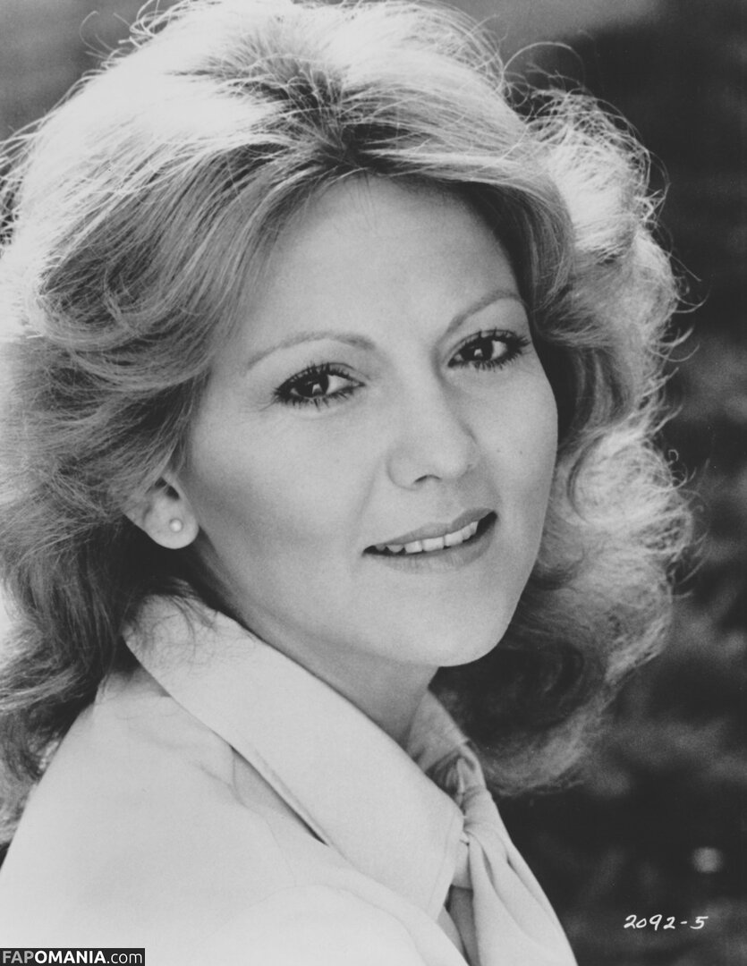 Vintage Starlets Γυμνός OnlyFans  Διαρρεύσαστη φωτογραφία #460