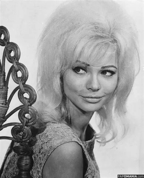 Vintage Starlets Γυμνός OnlyFans  Διαρρεύσαστη φωτογραφία #467