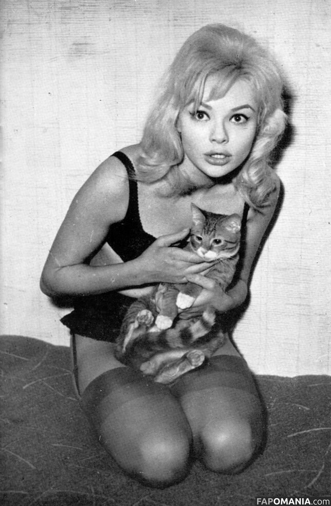 Vintage Starlets Γυμνός OnlyFans  Διαρρεύσαστη φωτογραφία #468