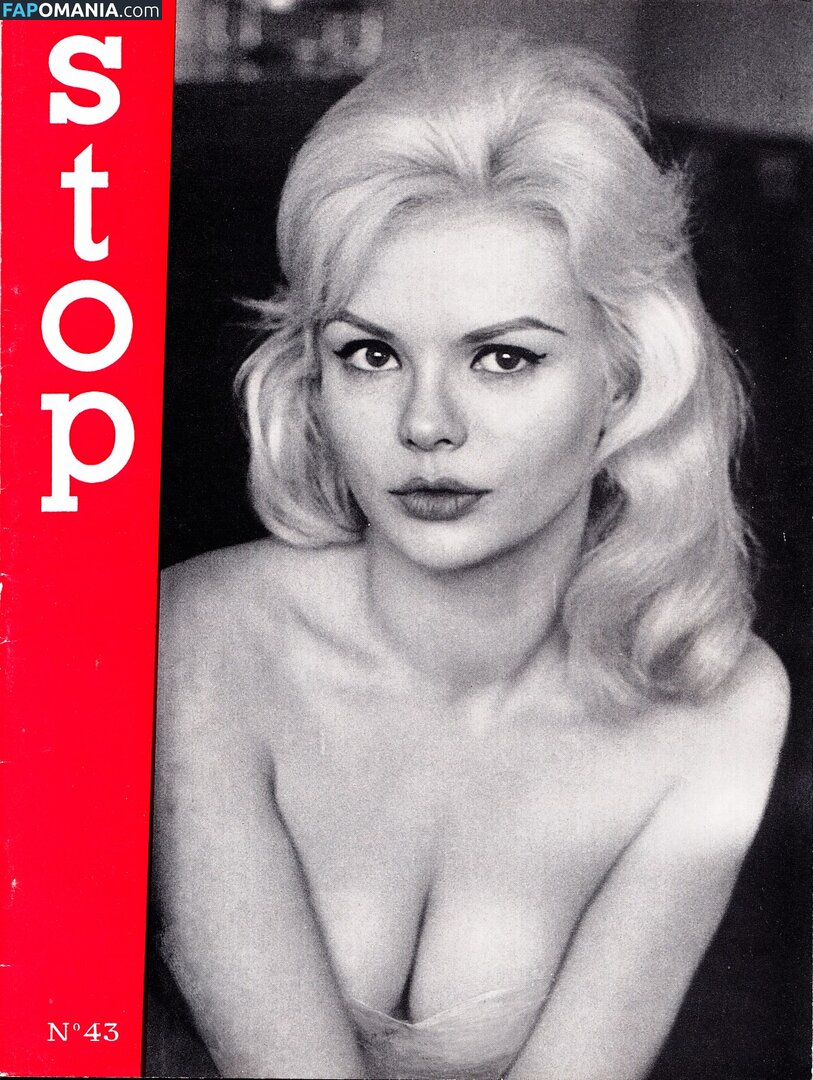 Vintage Starlets Γυμνός OnlyFans  Διαρρεύσαστη φωτογραφία #471