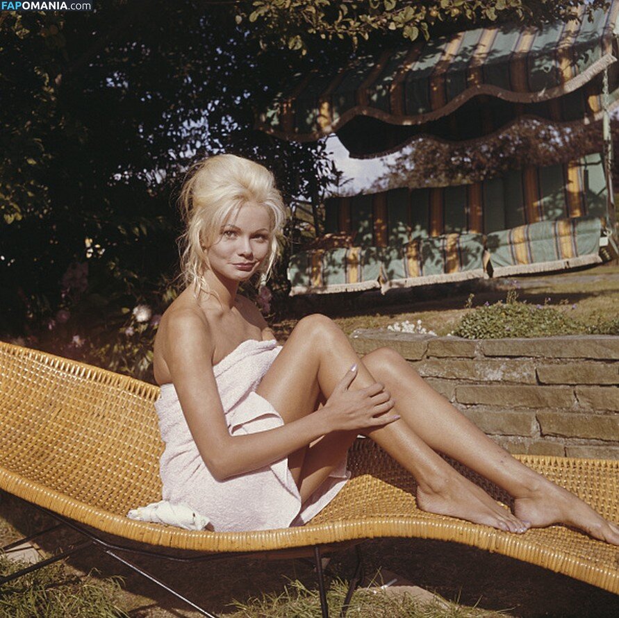 Vintage Starlets Γυμνός OnlyFans  Διαρρεύσαστη φωτογραφία #472