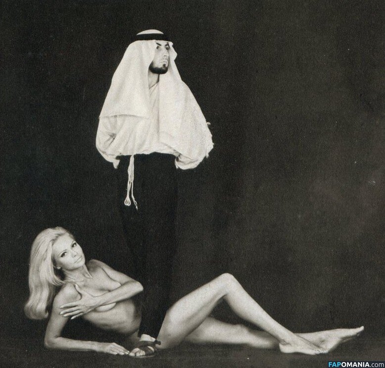 Vintage Starlets Γυμνός OnlyFans  Διαρρεύσαστη φωτογραφία #473