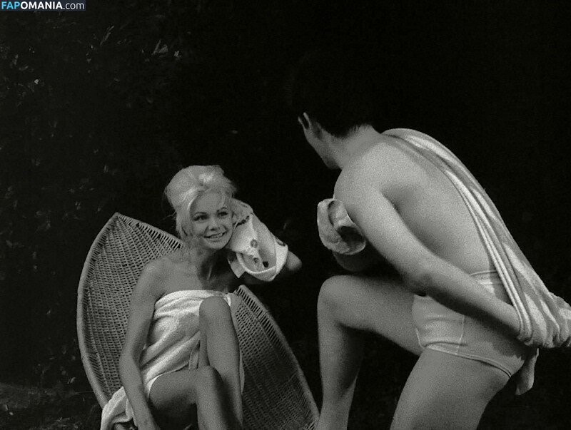 Vintage Starlets Γυμνός OnlyFans  Διαρρεύσαστη φωτογραφία #475