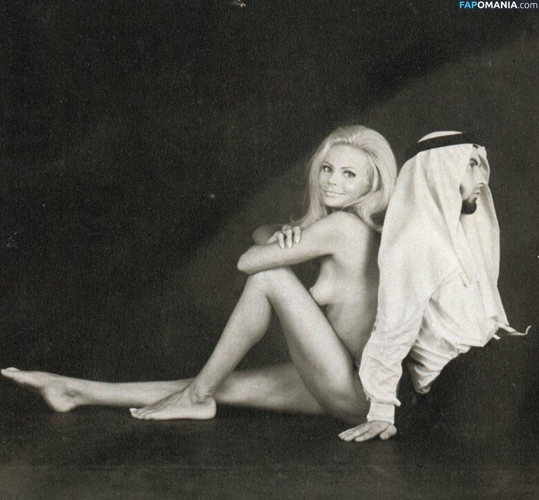 Vintage Starlets Γυμνός OnlyFans  Διαρρεύσαστη φωτογραφία #476