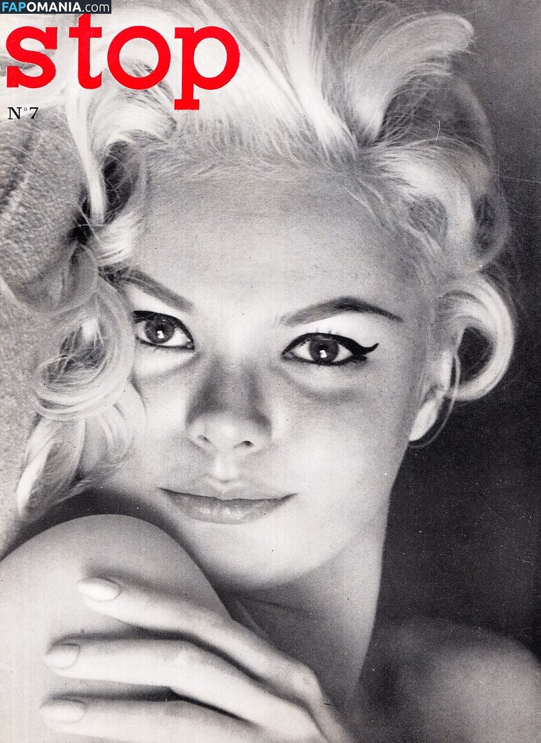 Vintage Starlets Γυμνός OnlyFans  Διαρρεύσαστη φωτογραφία #477