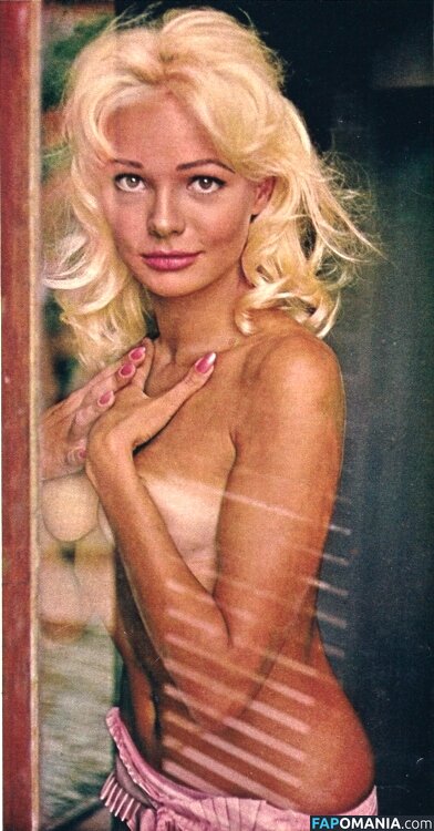 Vintage Starlets Γυμνός OnlyFans  Διαρρεύσαστη φωτογραφία #480