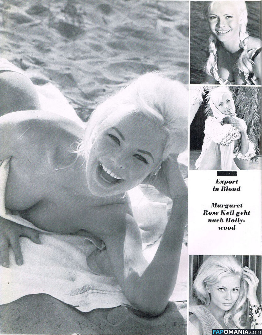 Vintage Starlets Γυμνός OnlyFans  Διαρρεύσαστη φωτογραφία #482