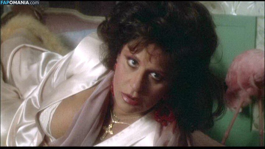 Vintage Starlets Γυμνός OnlyFans  Διαρρεύσαστη φωτογραφία #487