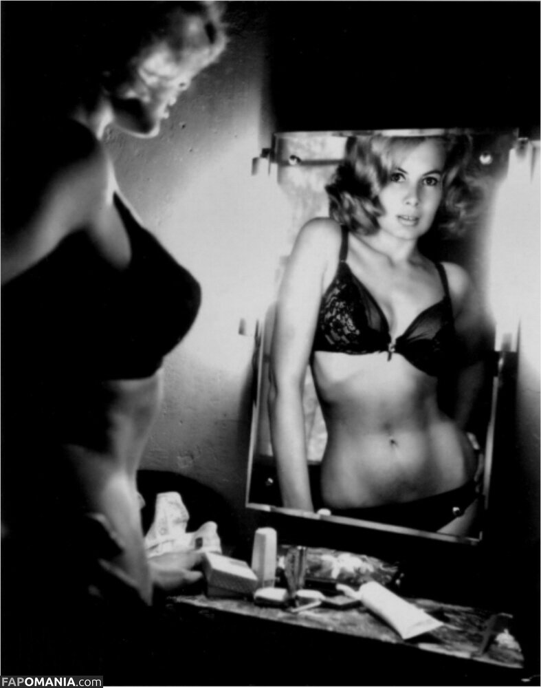 Vintage Starlets Γυμνός OnlyFans  Διαρρεύσαστη φωτογραφία #507