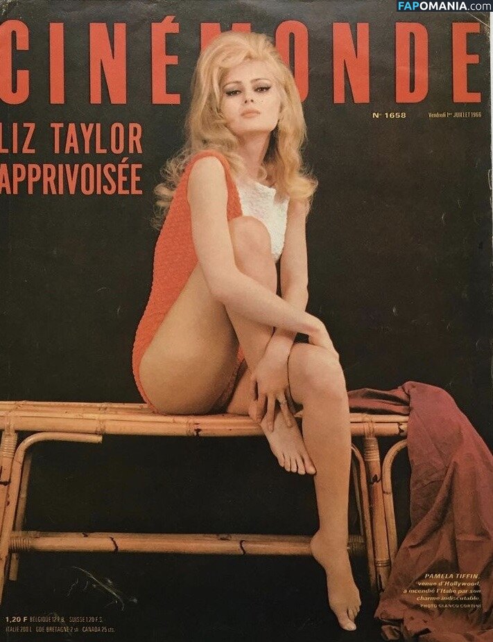 Vintage Starlets Γυμνός OnlyFans  Διαρρεύσαστη φωτογραφία #540