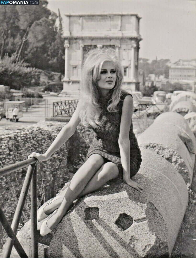 Vintage Starlets Γυμνός OnlyFans  Διαρρεύσαστη φωτογραφία #542
