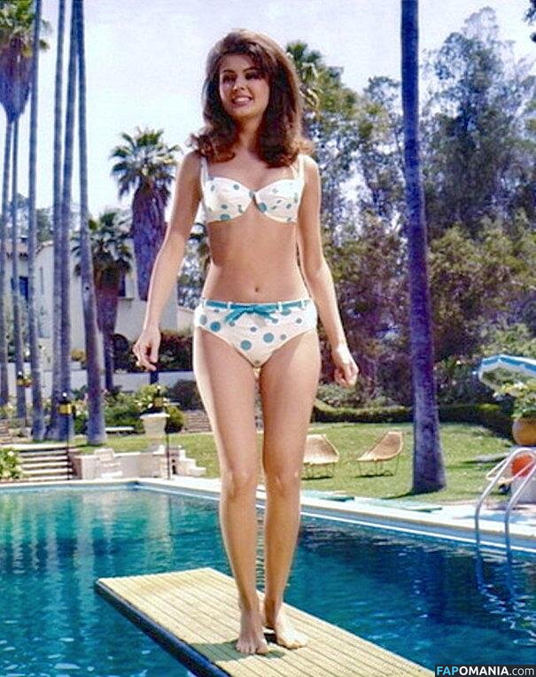 Vintage Starlets Γυμνός OnlyFans  Διαρρεύσαστη φωτογραφία #554