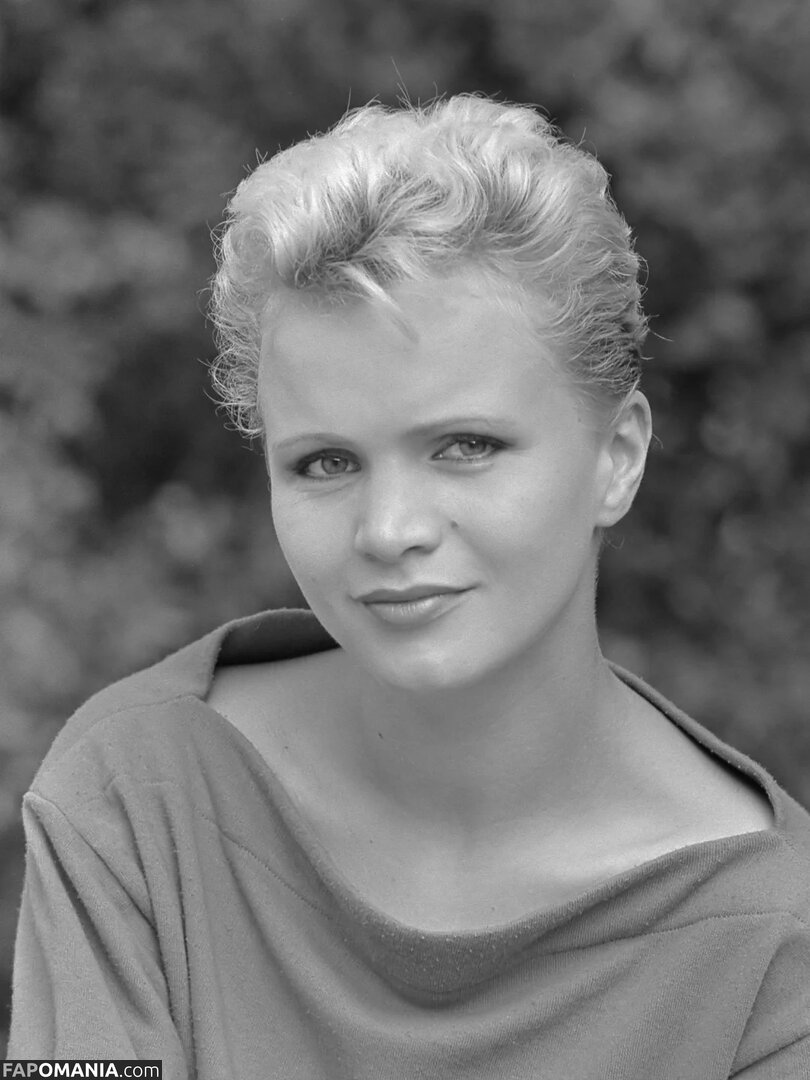 Vintage Starlets Γυμνός OnlyFans  Διαρρεύσαστη φωτογραφία #562