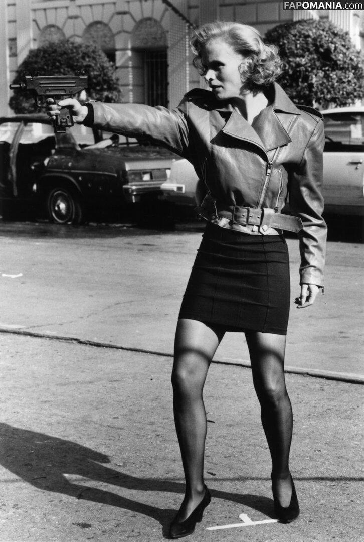 Vintage Starlets Γυμνός OnlyFans  Διαρρεύσαστη φωτογραφία #575