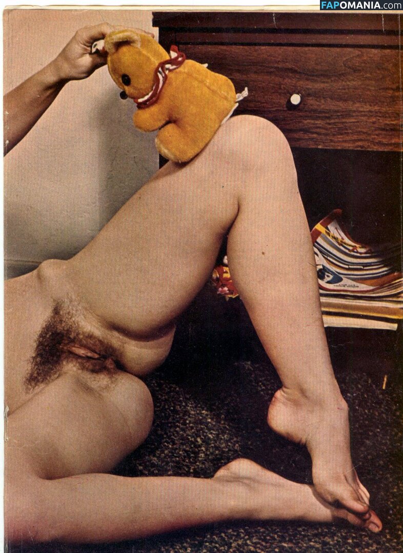 Vintage Starlets Γυμνός OnlyFans  Διαρρεύσαστη φωτογραφία #581