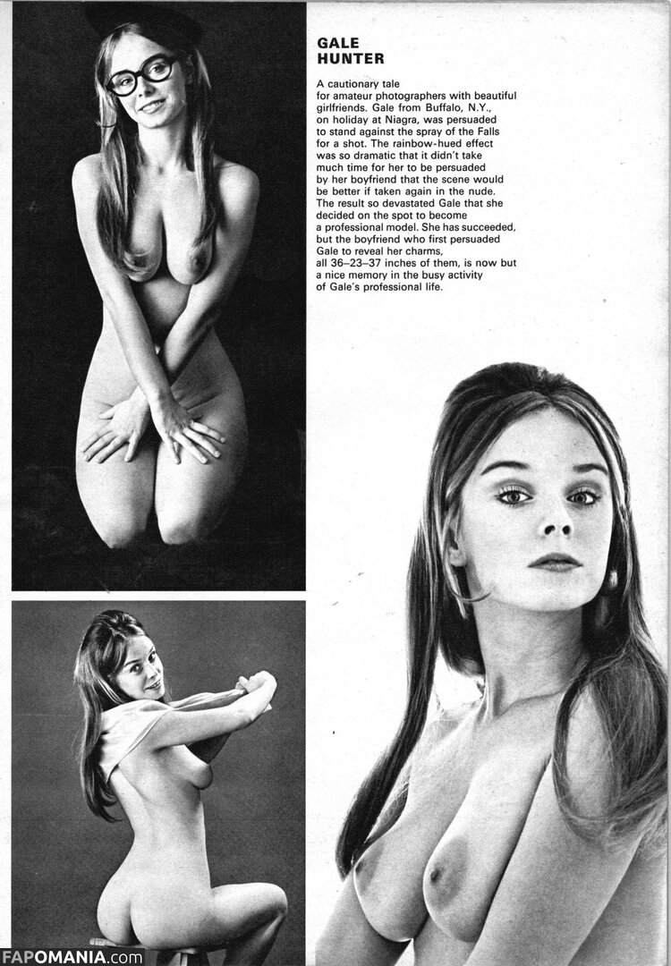 Vintage Starlets Γυμνός OnlyFans  Διαρρεύσαστη φωτογραφία #587