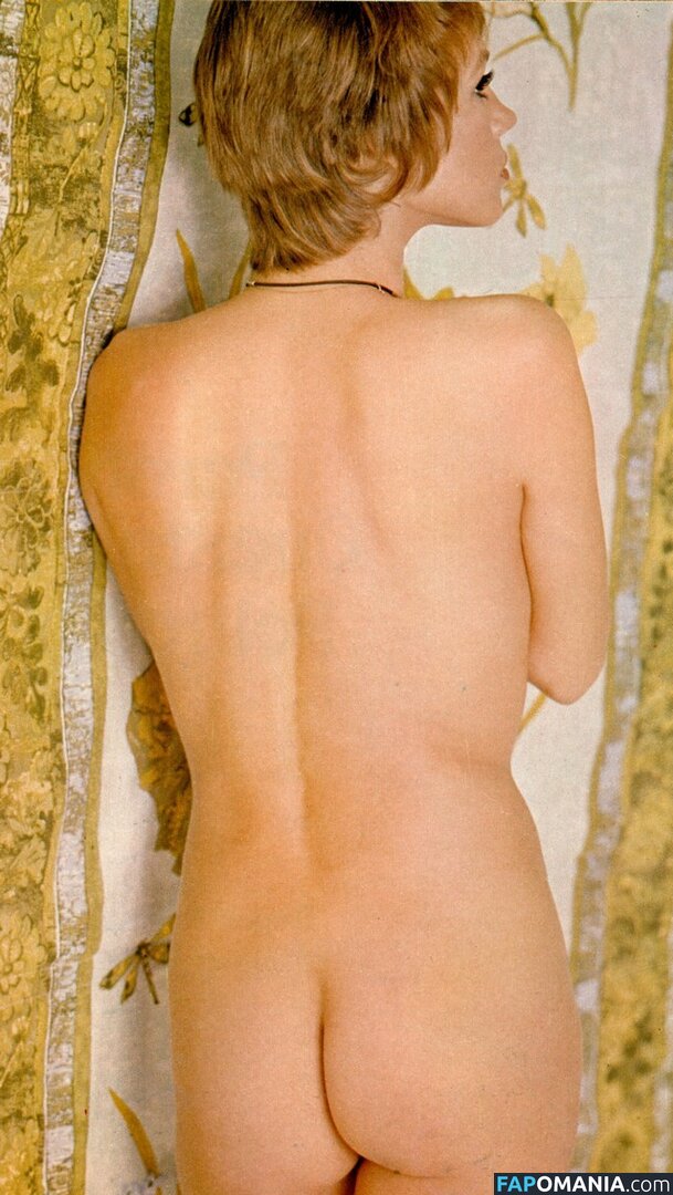 Vintage Starlets Γυμνός OnlyFans  Διαρρεύσαστη φωτογραφία #602