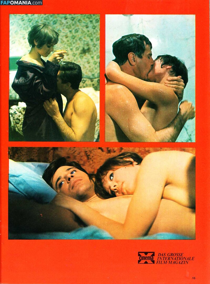 Vintage Starlets Γυμνός OnlyFans  Διαρρεύσαστη φωτογραφία #605