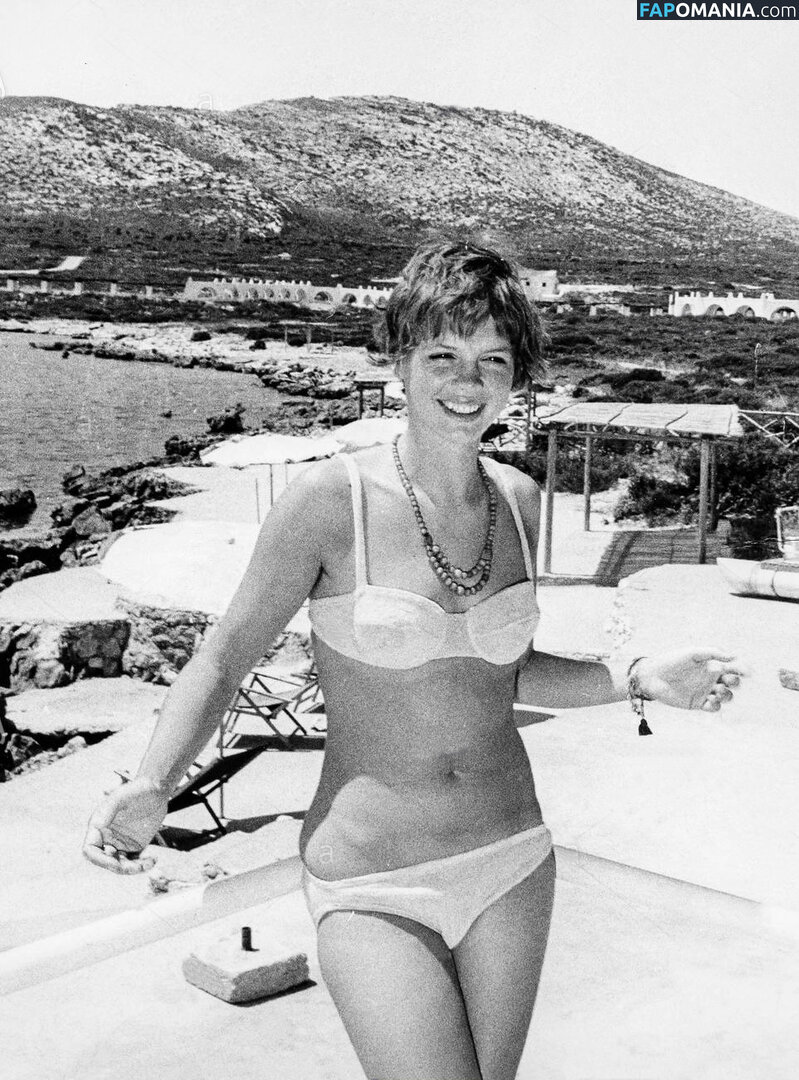 Vintage Starlets Γυμνός OnlyFans  Διαρρεύσαστη φωτογραφία #608