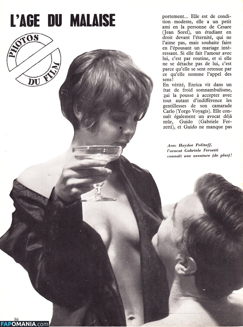 Vintage Starlets Γυμνός OnlyFans  Διαρρεύσαστη φωτογραφία #610