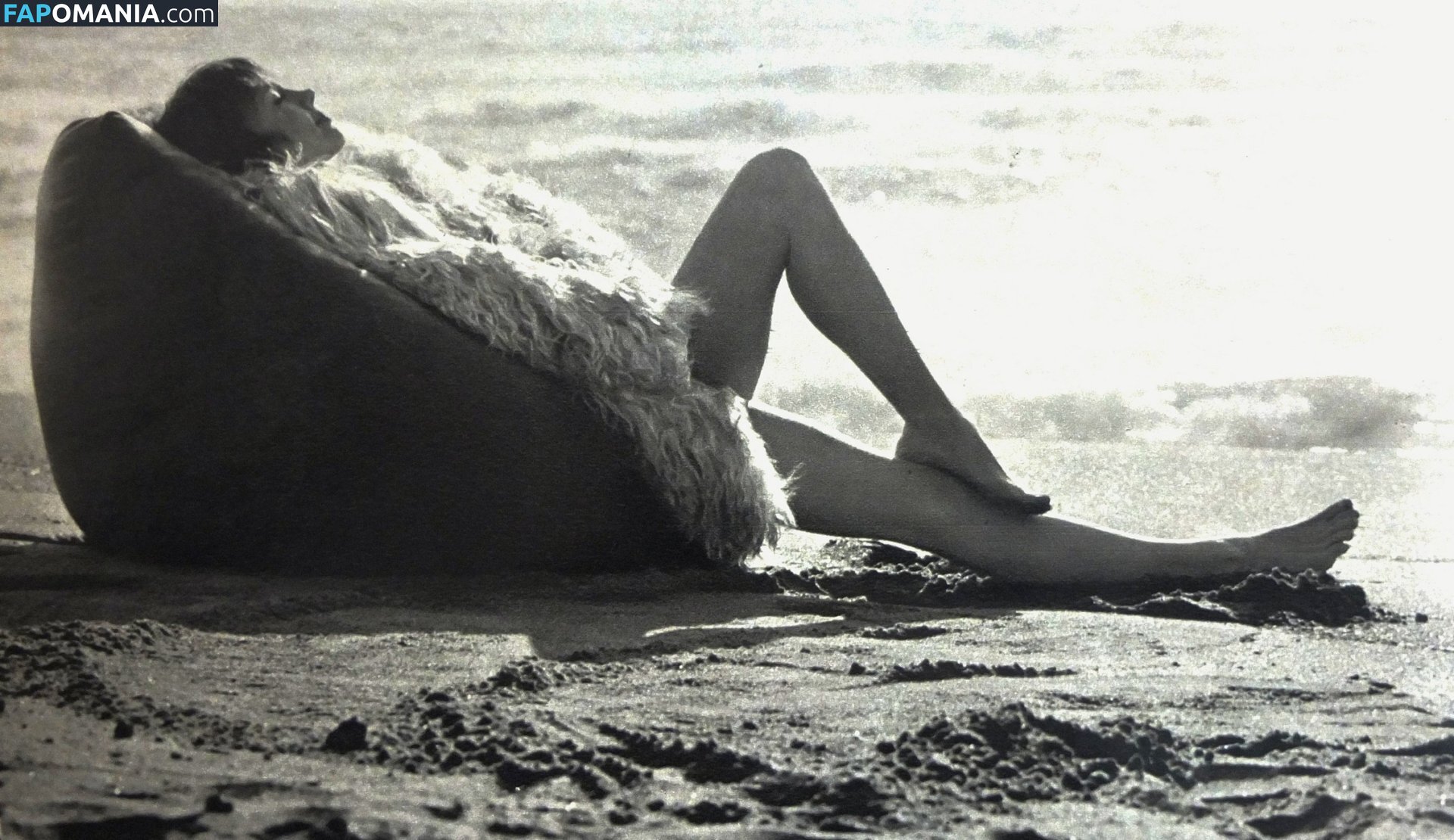 Vintage Starlets Γυμνός OnlyFans  Διαρρεύσαστη φωτογραφία #612