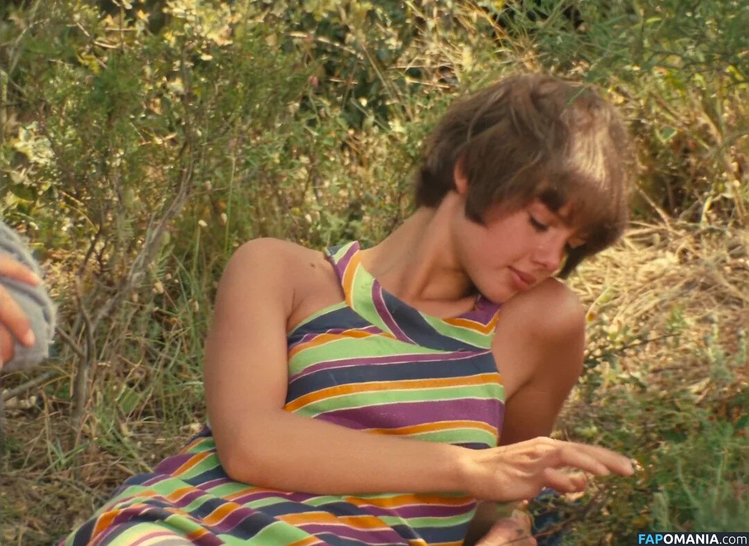Vintage Starlets Γυμνός OnlyFans  Διαρρεύσαστη φωτογραφία #615