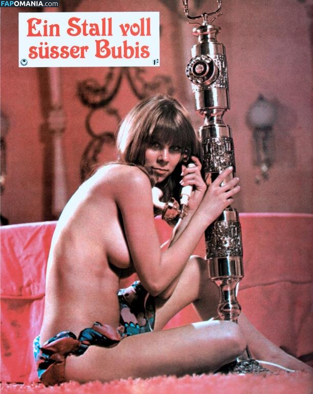 Vintage Starlets Γυμνός OnlyFans  Διαρρεύσαστη φωτογραφία #617