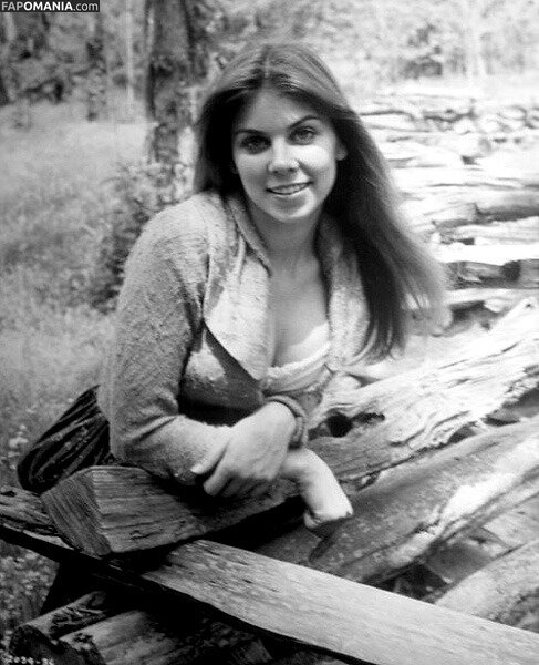 Vintage Starlets Γυμνός OnlyFans  Διαρρεύσαστη φωτογραφία #626