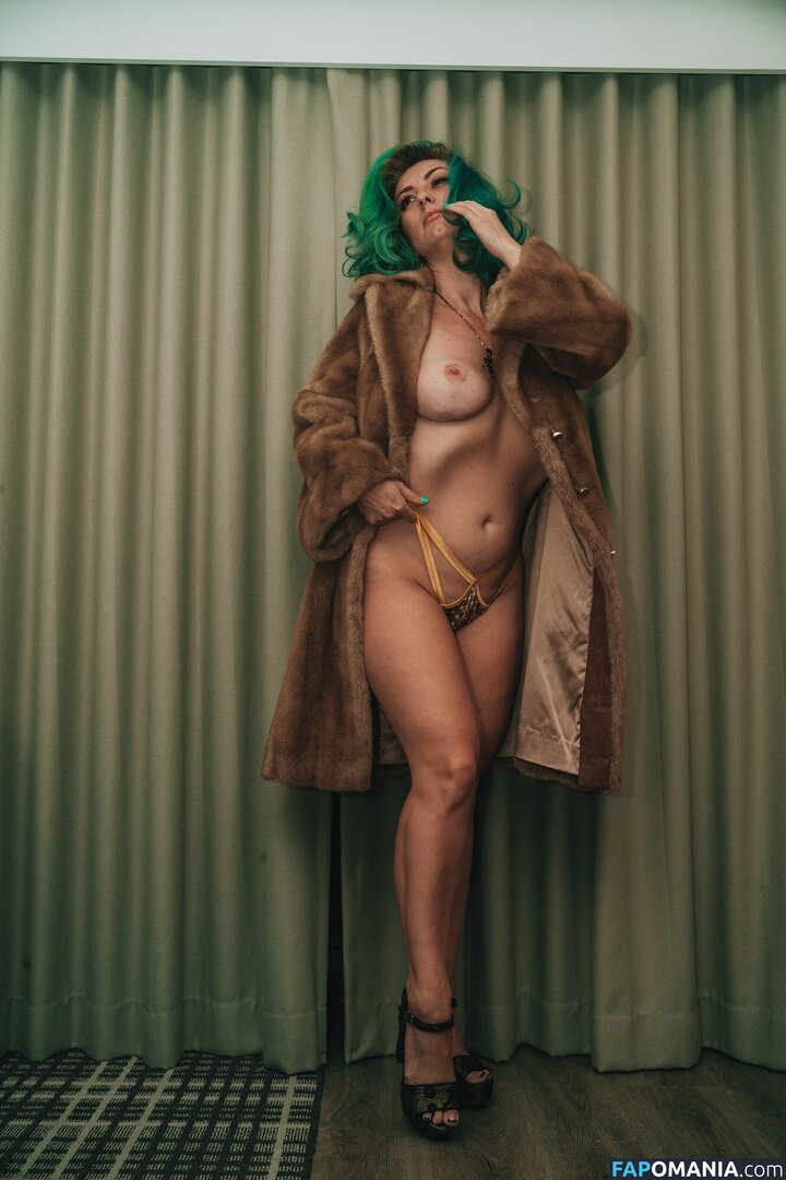 Vintage / _bellzora_ / https: / m_mira Γυμνός OnlyFans  Διαρρεύσαστη φωτογραφία #9