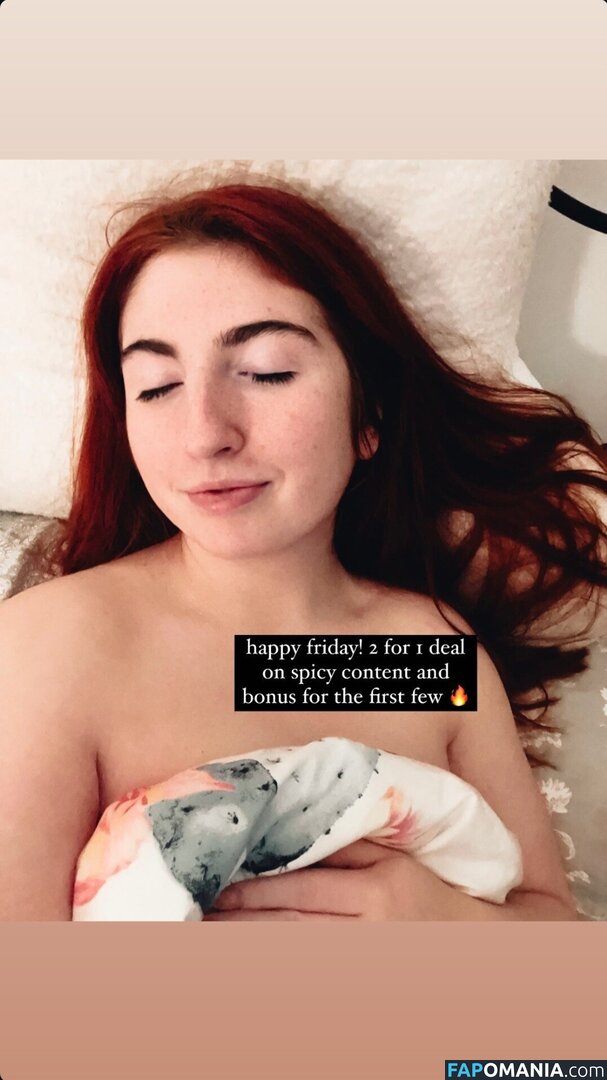VintageKanady Γυμνός OnlyFans  Διαρρεύσαστη φωτογραφία #2