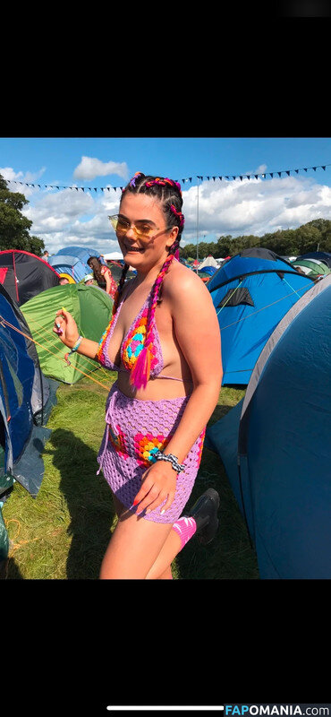 Vinted/eBay Γυμνός OnlyFans  Διαρρεύσαστη φωτογραφία #2108