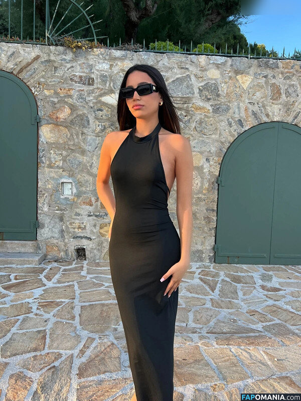 Vinted/eBay Γυμνός OnlyFans  Διαρρεύσαστη φωτογραφία #2144