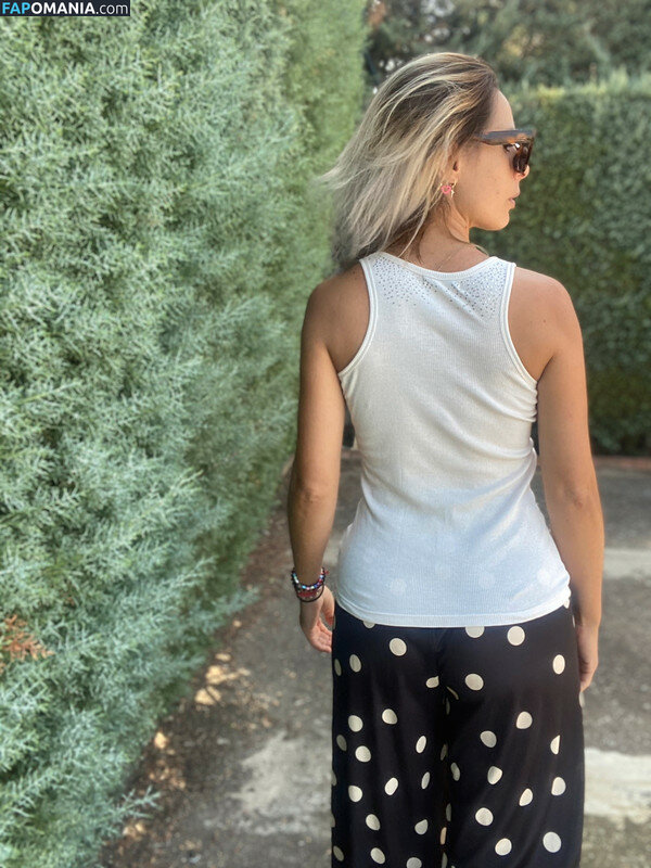 Vinted Γυμνός OnlyFans  Διαρρεύσαστη φωτογραφία #124