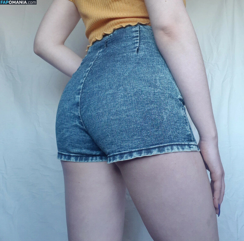 Vinted Γυμνός OnlyFans  Διαρρεύσαστη φωτογραφία #155