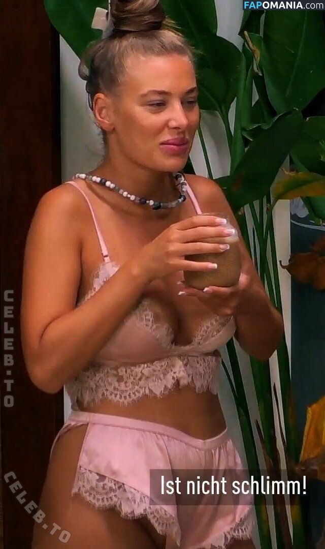 Vintoria Stryczek / vikiiusia Γυμνός OnlyFans  Διαρρεύσαστη φωτογραφία #3