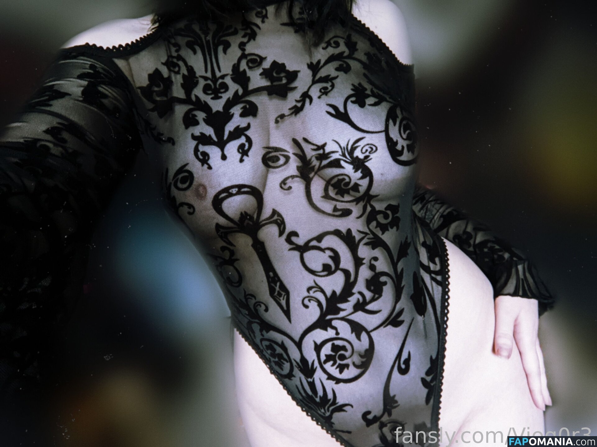 Viog0r3 Γυμνός OnlyFans  Διαρρεύσαστη φωτογραφία #42