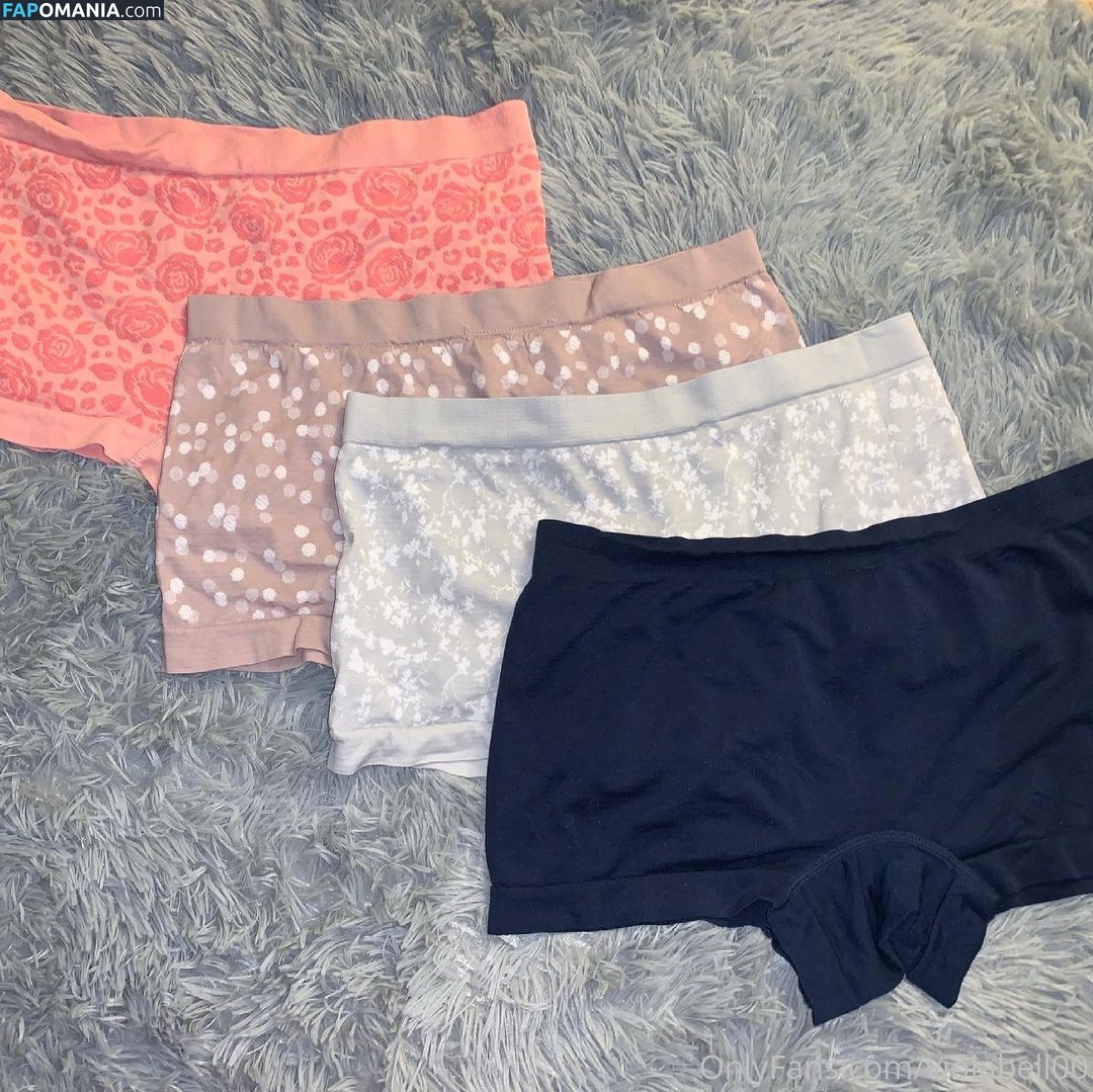 violabell / violabell00 Γυμνός OnlyFans  Διαρρεύσαστη φωτογραφία #23