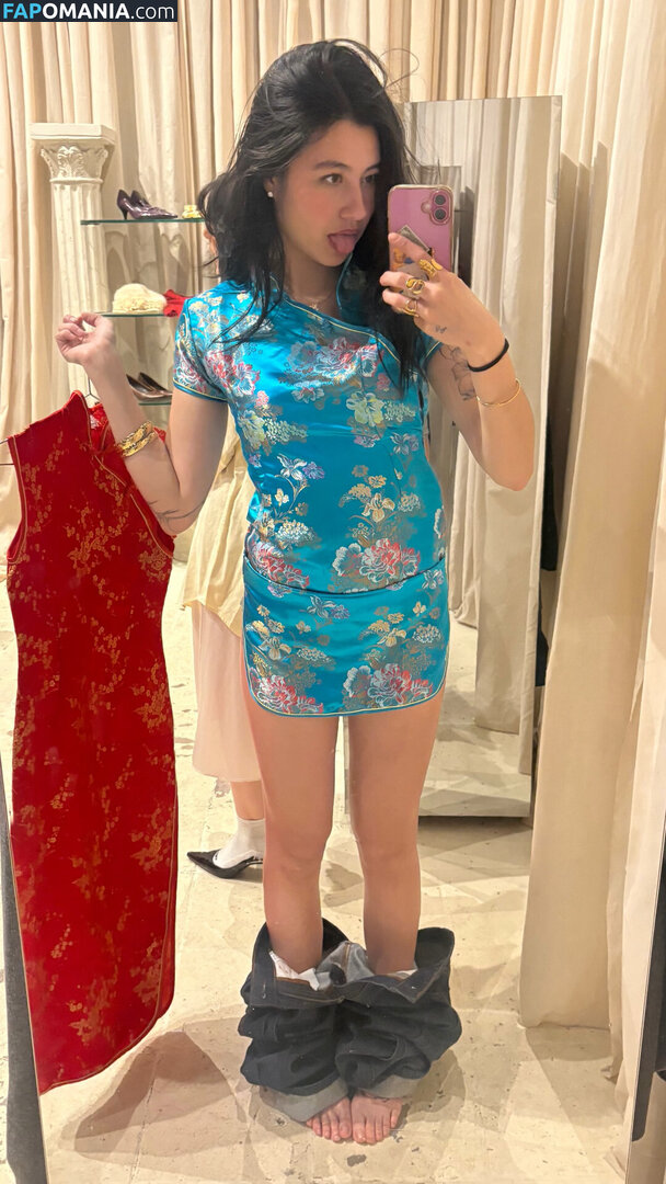 Violet Lane / violetsw0rld Γυμνός OnlyFans  Διαρρεύσαστη φωτογραφία #1