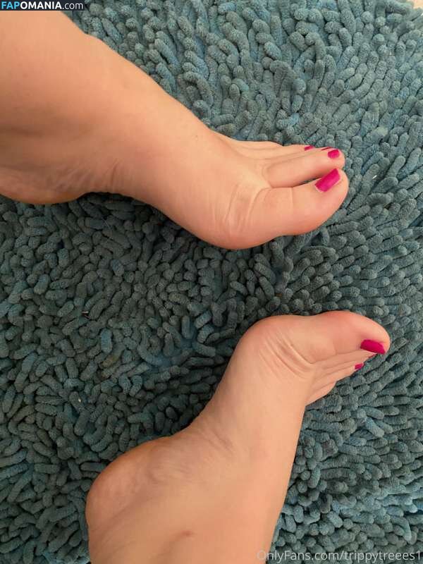 Violet Quinn / https: / trippytreees1 / violetquinn123 Γυμνός OnlyFans  Διαρρεύσαστη φωτογραφία #11