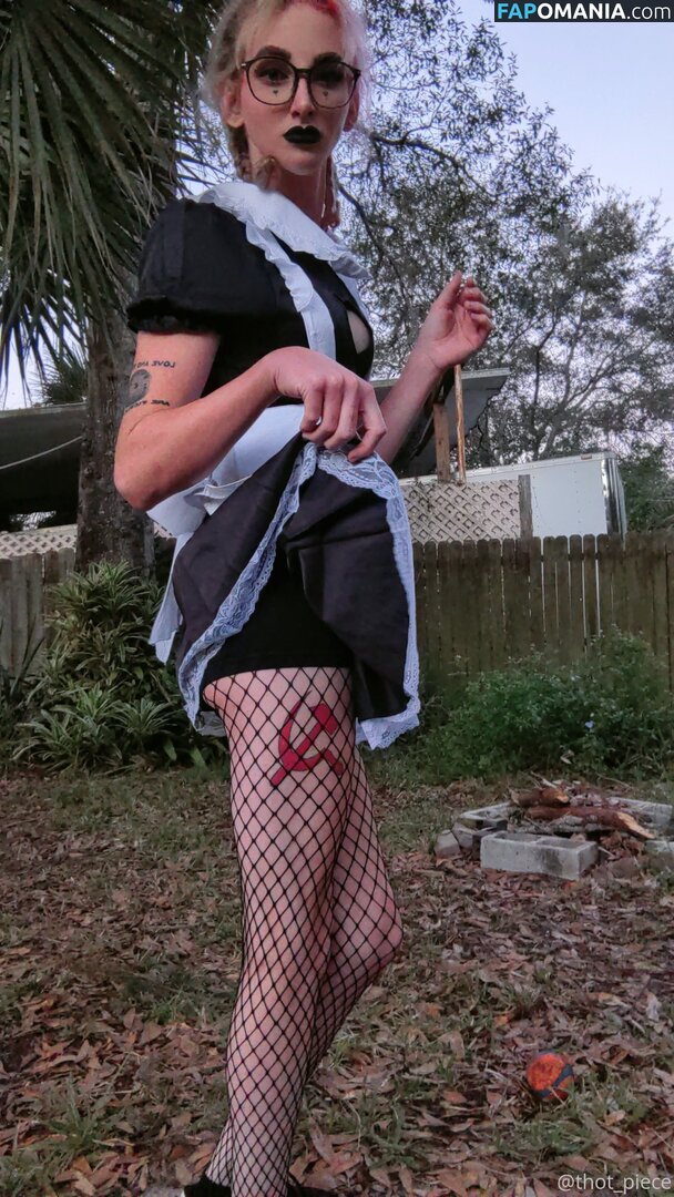 Violet Valentine / slutpilled / thot_piece / violetvalentine_official Γυμνός OnlyFans  Διαρρεύσαστη φωτογραφία #6