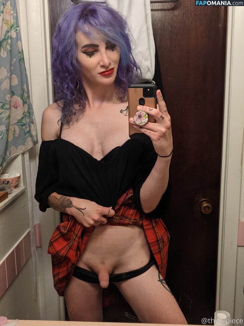 Violet Valentine / slutpilled / thot_piece / violetvalentine_official Γυμνός OnlyFans  Διαρρεύσαστη φωτογραφία #7