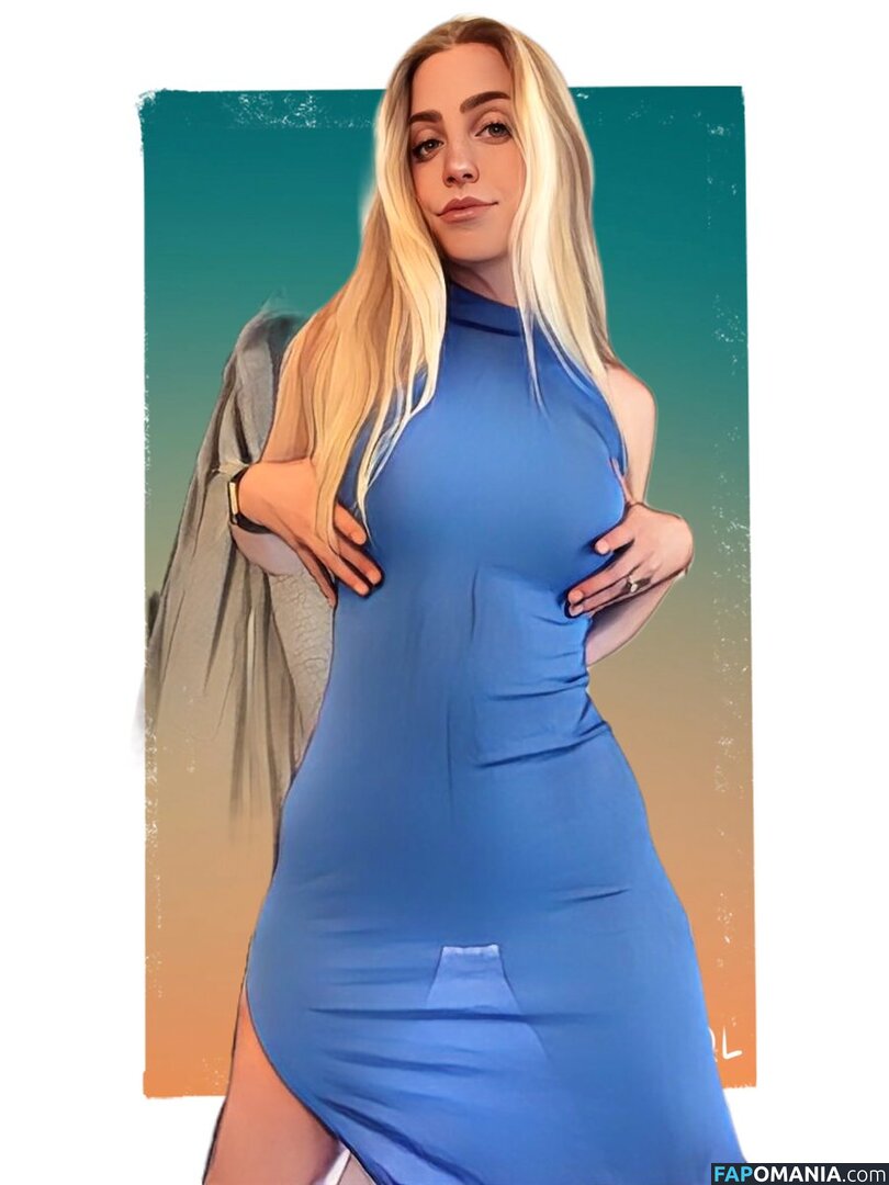 Violet Walker / Violet_walker66 / violet.walker66 / violetbaby66 Γυμνός OnlyFans  Διαρρεύσαστη φωτογραφία #28