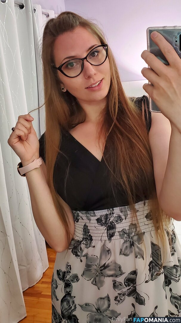Violet Fugazzi / violet.fugazzi / violetfugazzi / violetsvip Γυμνός OnlyFans  Διαρρεύσαστη φωτογραφία #2