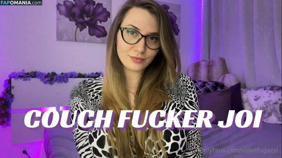 Violet Fugazzi / violet.fugazzi / violetfugazzi / violetsvip Γυμνός OnlyFans  Διαρρεύσαστη φωτογραφία #55